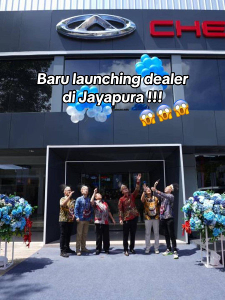 MASIH RAGU SAMA BRAND YANG 1 INI ? 